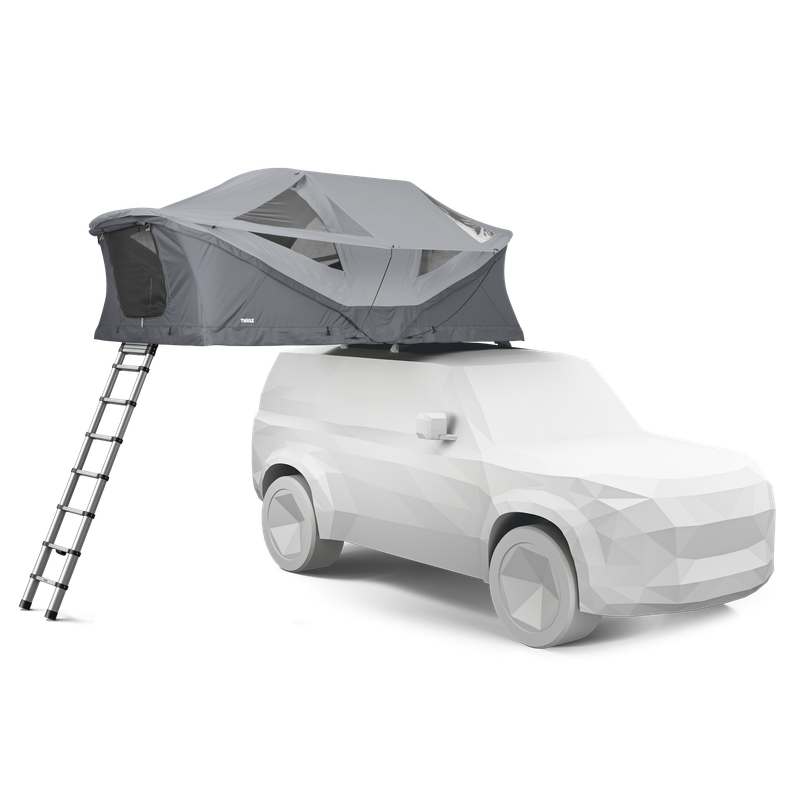 Thule Approach 2 L 901041