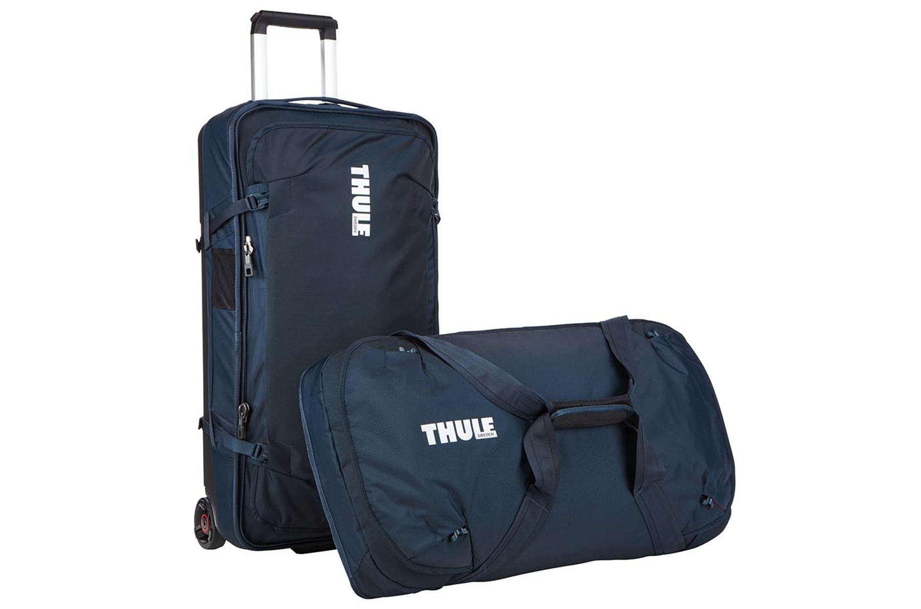 thule subterra 30