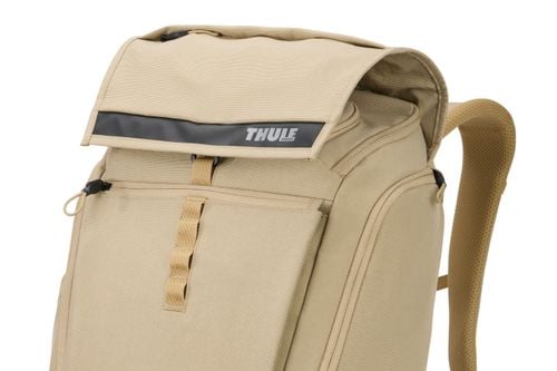 Thule Paramount backpack 27L gentle beige