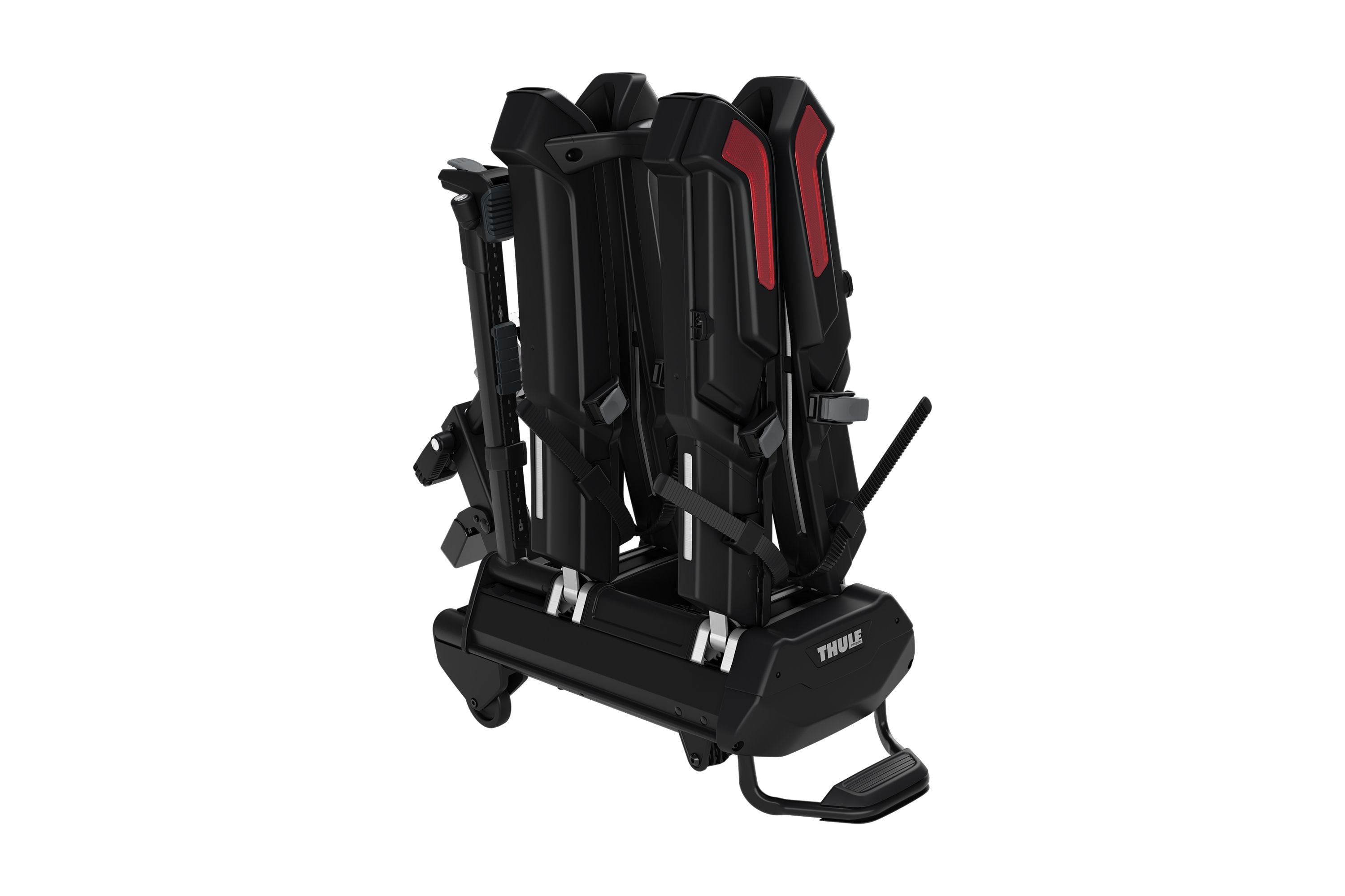 Thule Epos feature