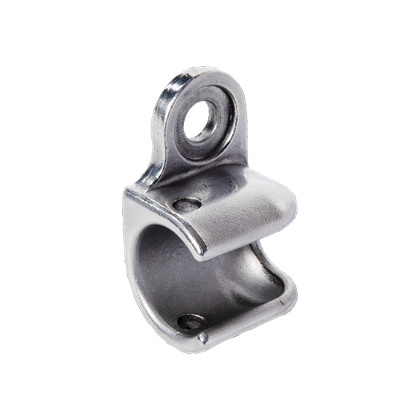 20110720_Thule_Axle_Mount_ezHitch_Cup_1