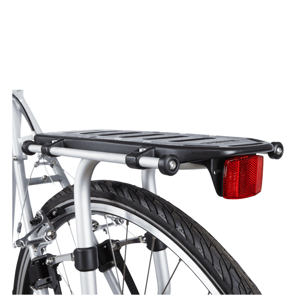 thule tour rack carbon frame