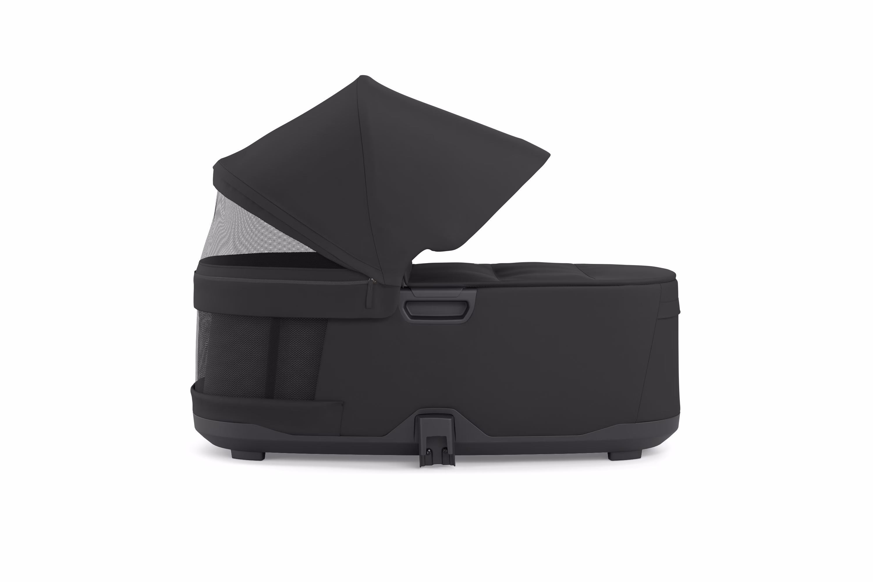 Thule Charm 2 in 1 - Feature