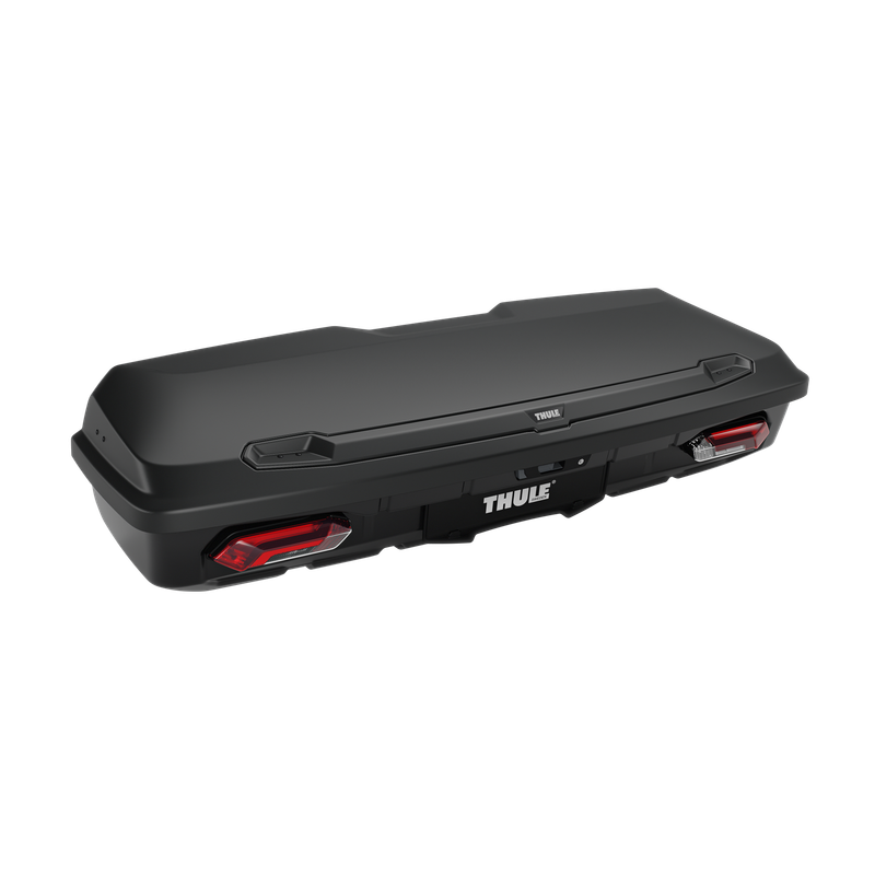 Thule Arcos XL