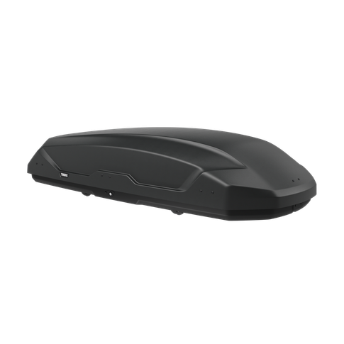 Thule BackUp | Thule | Հայաստան