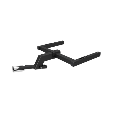 Thule Arcos Platform