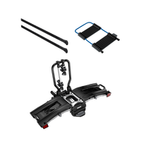 Thule EasyFold XT bundle 2