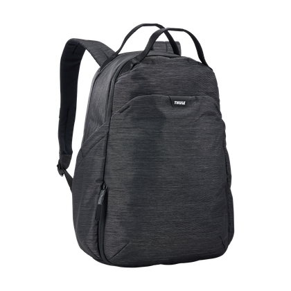 11200360_Changing_Backpack_1