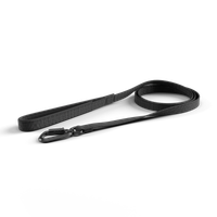 Thule Dart leash short black