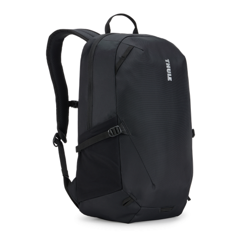 Thule Subterra 2 | Thule | República Dominicana