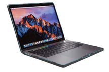 TVBE3155 Thule Vectros MacBook Pro® Bumper 13"