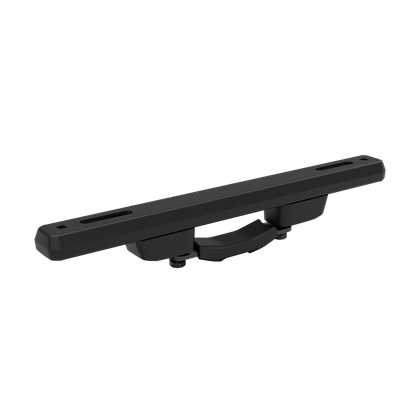 611300_Caprock_crossbar_kit_02