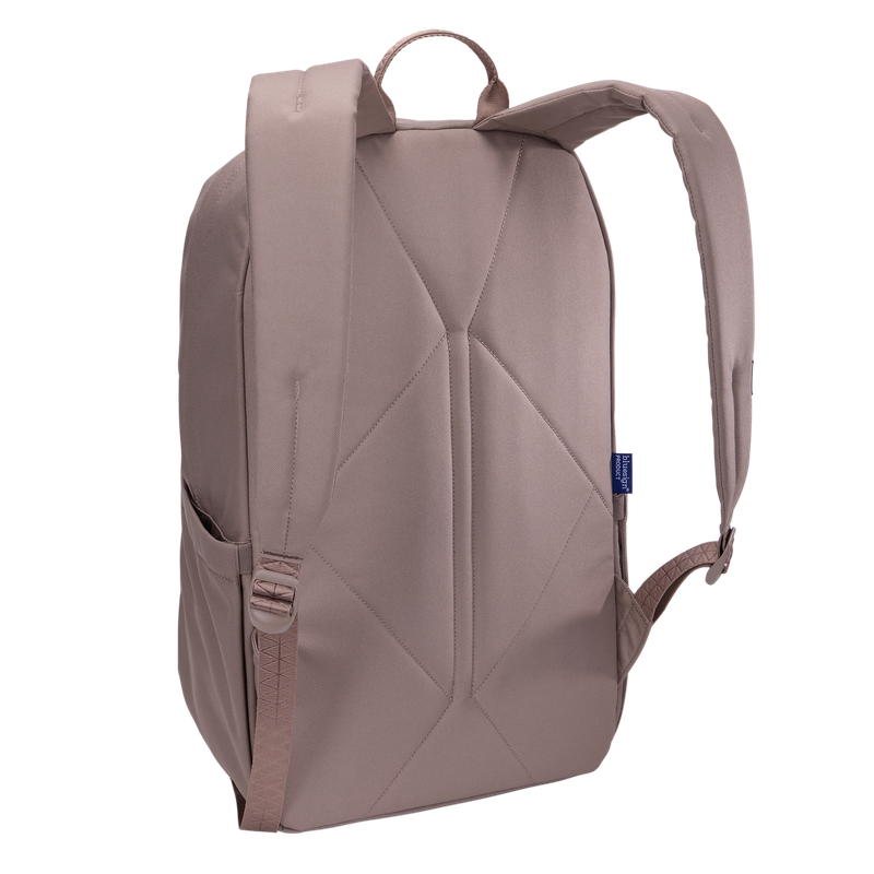 Thule Indago backpack 23L tinted taupe