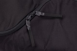 TRSK292 feature