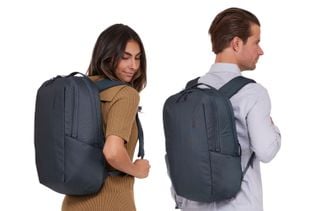 Thule Subterra backpack 21L Dark Slate