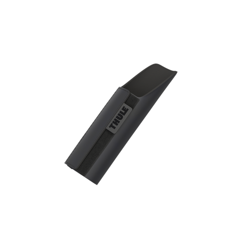 983101_ThuleBikeProtection_Sleeve_small_single_01