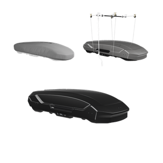 639700-698100-572004