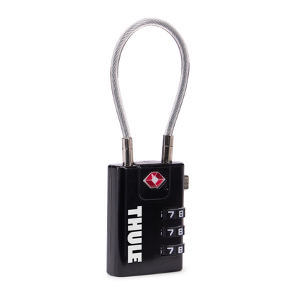 3205408_TAS_Lock_Black_01