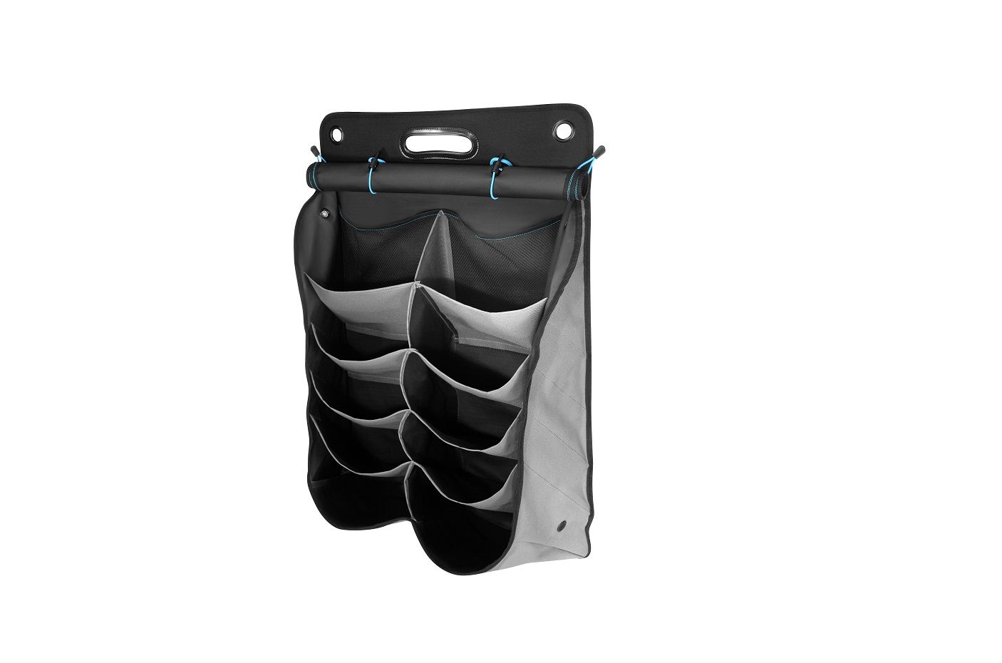 Thule Shoe Organizer | Thule | 日本