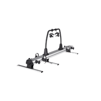 Thule VeloSlide 2-bike motorhome and van bike rack