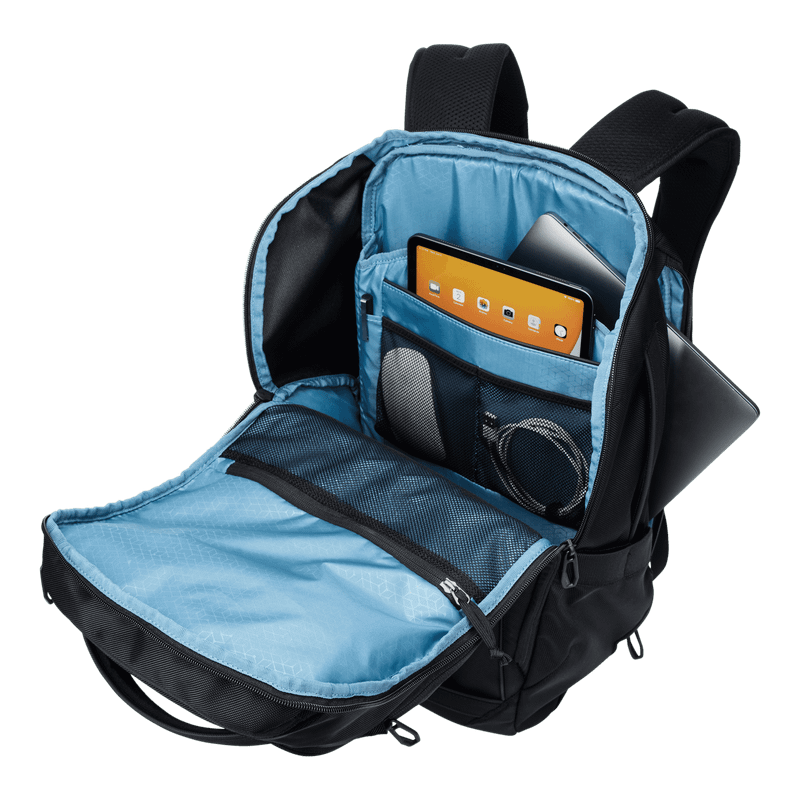 Thule Accent backpack 28L black