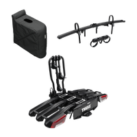 Thule EasyFold 3 bundle 1