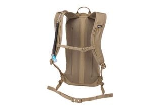 AllTrail 10L