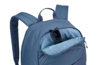 Thule Exeo Backpack