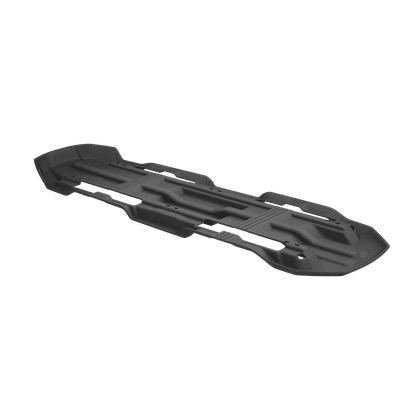 649600_Thule_Motion_3_Box_Liner_Sport