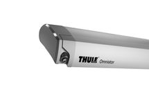 Thule omnistor 9200 awning caravan motorhome wall mounted cassette