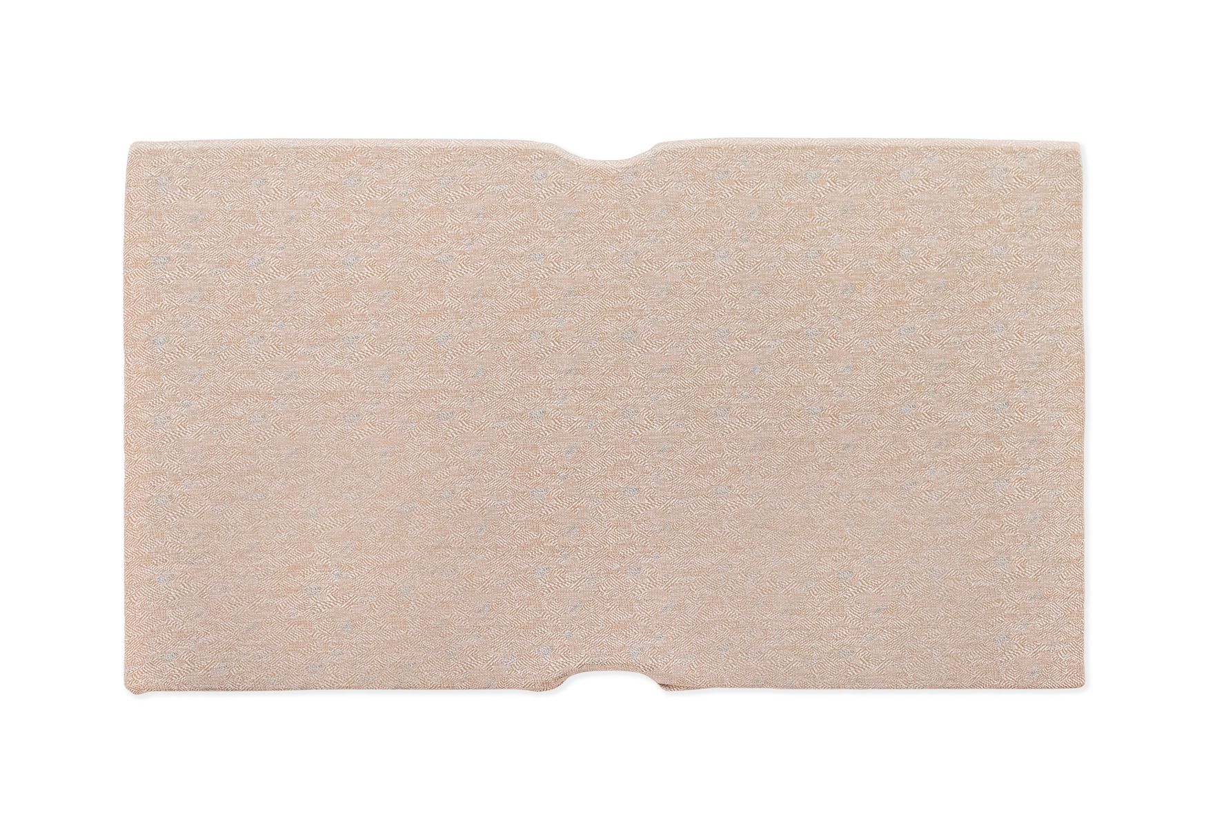 tepui siesta mattress reviews