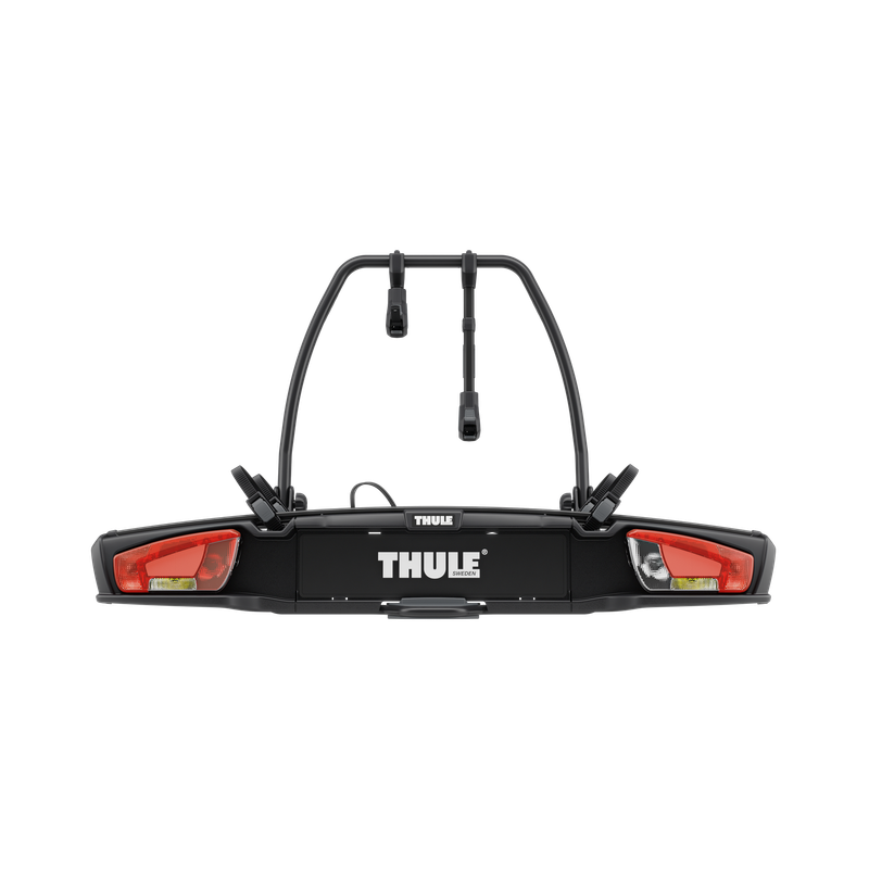 Thule VeloSpace 3 2-bike