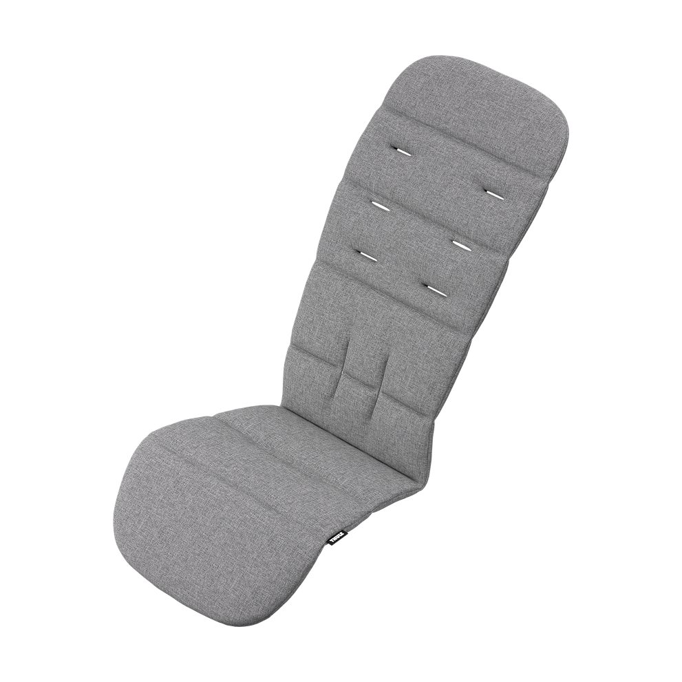 Thule seat shop