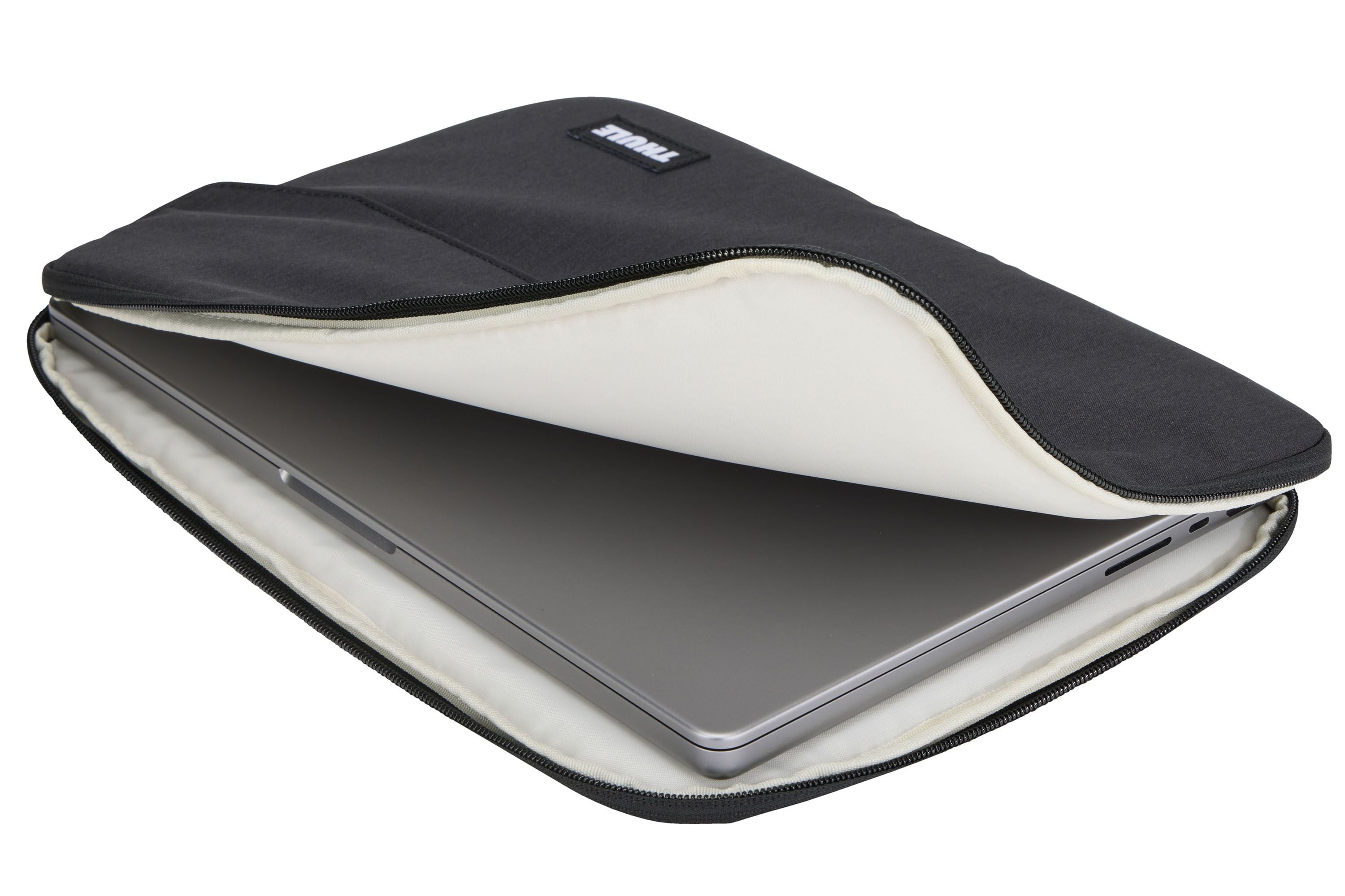 Thule Lithos sleeve MacBook Pro 14'' black