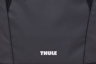Thule Chasm gear tote 30L black