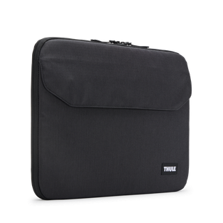Thule Lithos sleeve MacBook Pro 16'' black