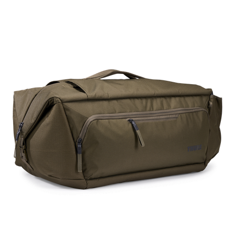 3205537_TRBD270_DeepKhaki_01