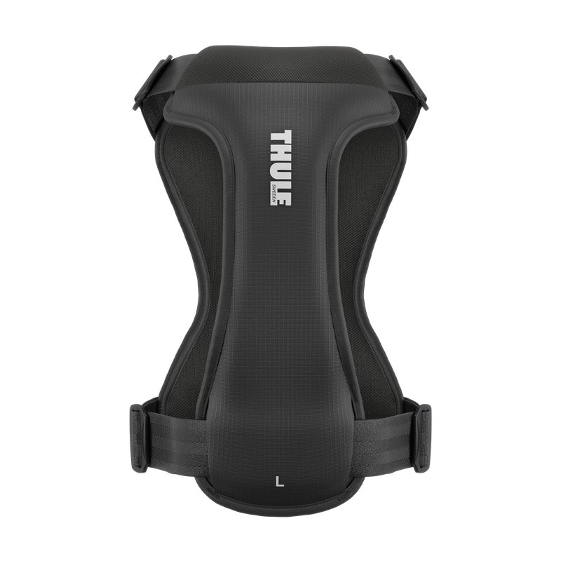 Thule Cappy dog harness large