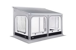 Thule Panorama Tent