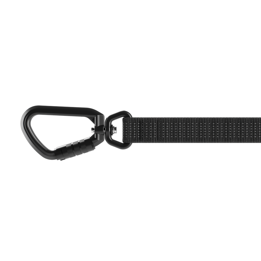Thule Dart leash black