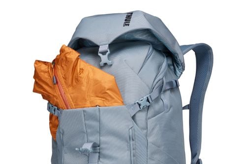AllTrail 25L