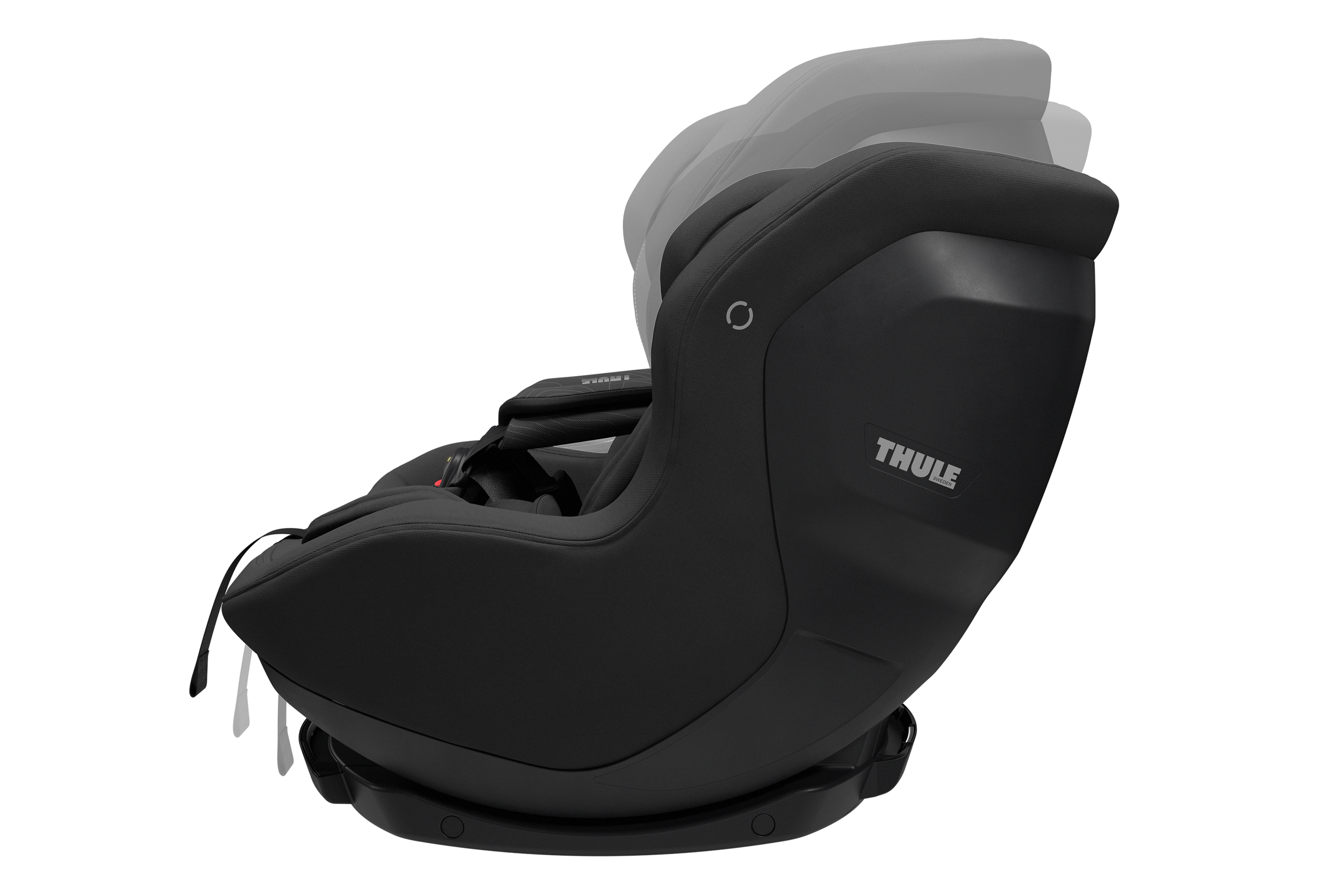 Thule Elm Connect 360 - Feature 9
