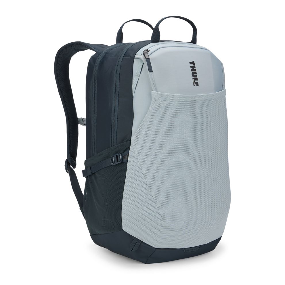 Thule EnRoute backpack 26L soft blue/darkest blue