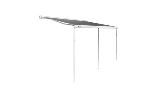 Thule 3rd Support Leg 306778 Studio