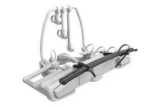 Thule VeloSpace 3 3-bike feature