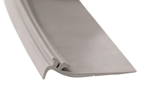Thule joint sealing roof mounted awnings