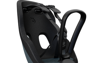 Thule Yepp Nexxt 2 mini - Feature image