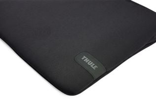 Thule Koya sleeve MacBook Pro 14" black