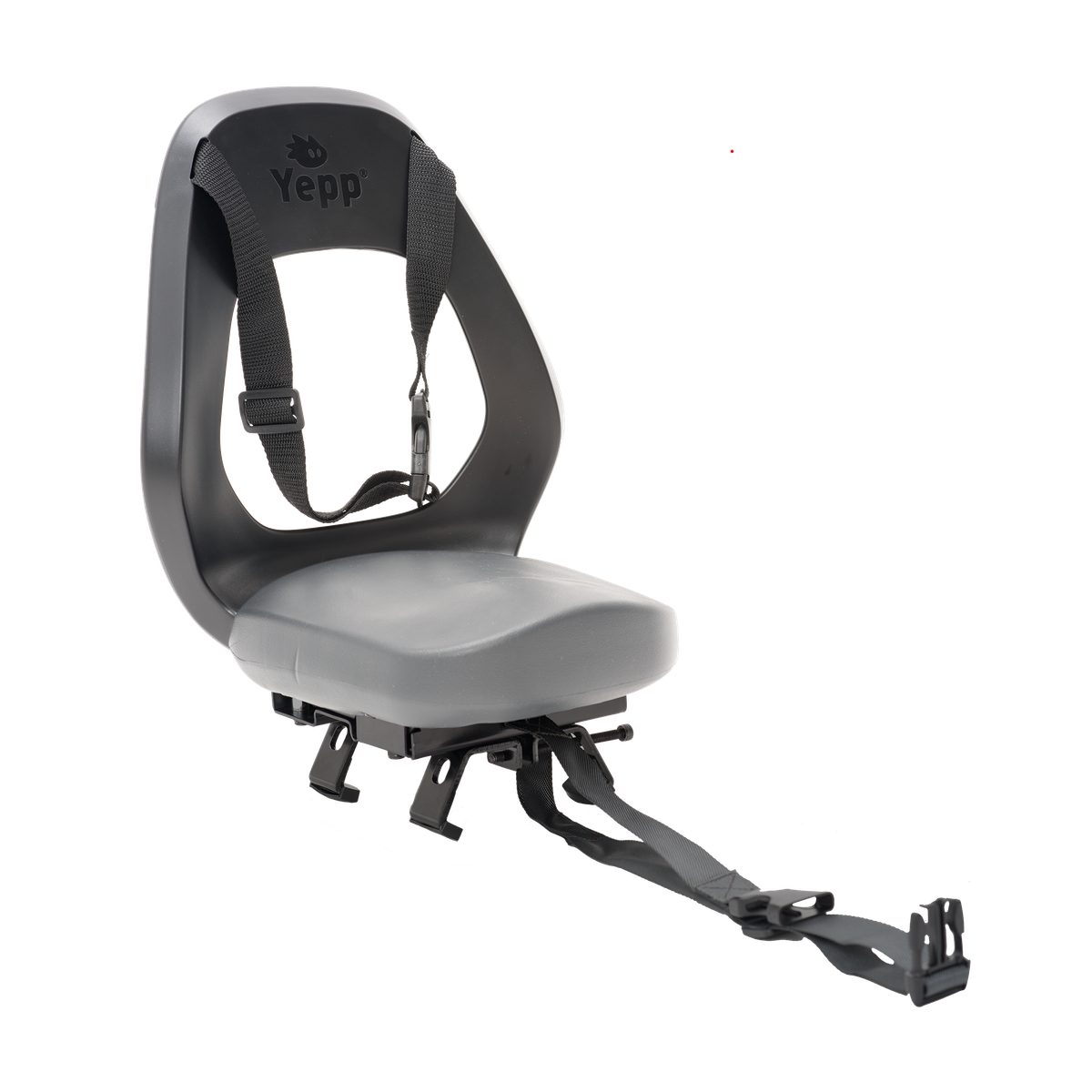 yepp junior seat