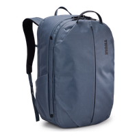 新品未使用Thule Aion トラベルバックパック40Lブラック Thule Aion Travel Backpack 28L - THULE スーリー 公式